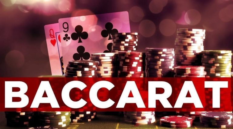 Cara Bermain Baccarat Online Agar Menang Selalu